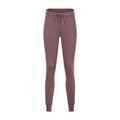 Nepoagym STEP Womens Workout Sport Joggers Running Sweatpants with Pocket Women Fitness Pants Soft Jogging Pants
