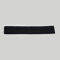 New Sports Hair Band Solid Yoga Headband Moisture Absorbing and Sweatwicking Elastic Fitness Hair Band