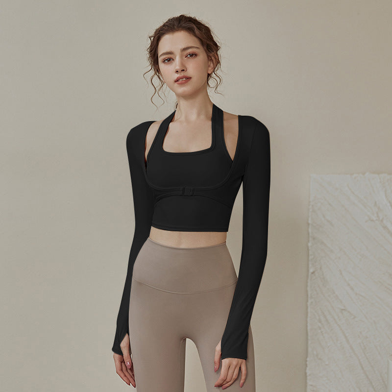 Women's Cashmere Thermal Underwear Suit Quick Dry Sweat Sweat Function Underwear Cycling Fitness Outdoor Sports Suit