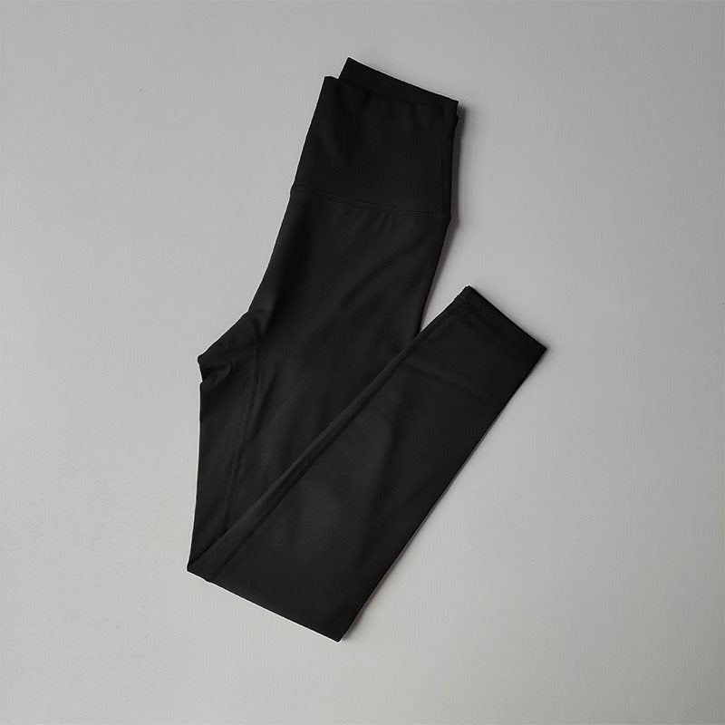 High intensity sports underwear for women, shock-absorbing and anti sagging yoga vest, integrated quick drying training, shaping