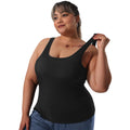 Yoga fitness clothing summer exercise slimming sports vest