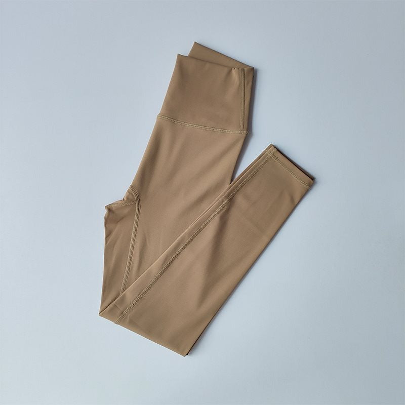 High intensity sports underwear for women, shock-absorbing and anti sagging yoga vest, integrated quick drying training, shaping