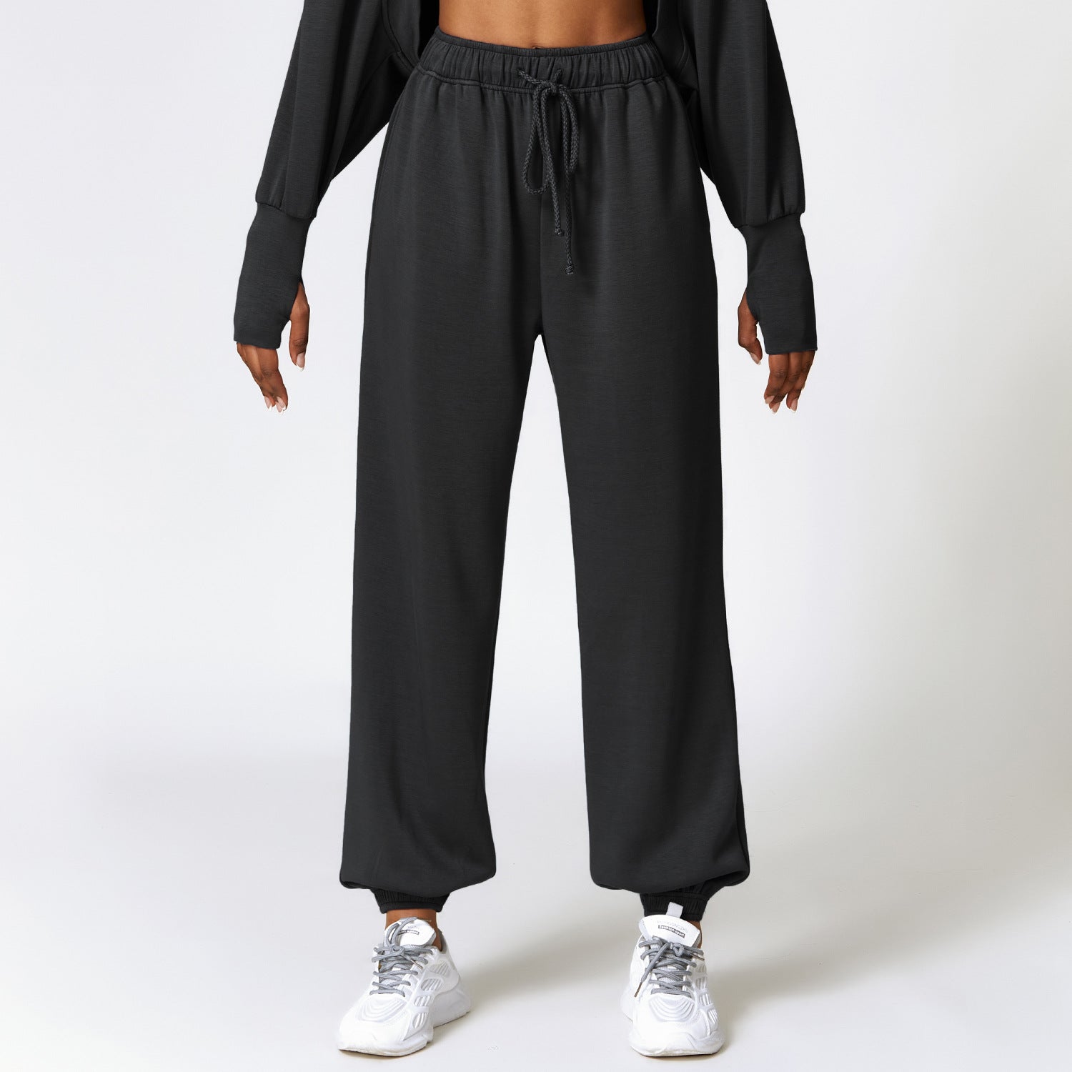 Women Blouse Quick Dry Clothing Long Sleeves Tops Sports Cardigan Gym Workout Running Yoga Coat Outdoor Shirts Push Up Shirts