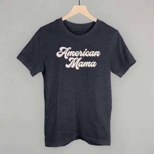 American Mama (Vintage)