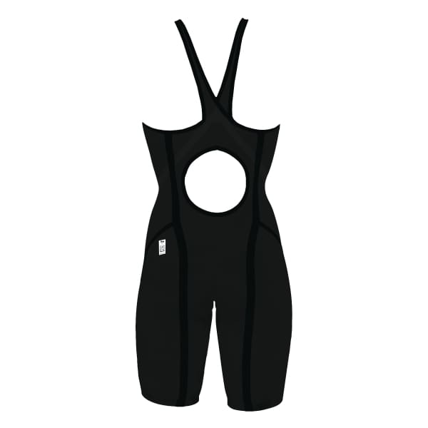 A3 Performance PHENOM Female Powerback Technical Racing Swimsuit